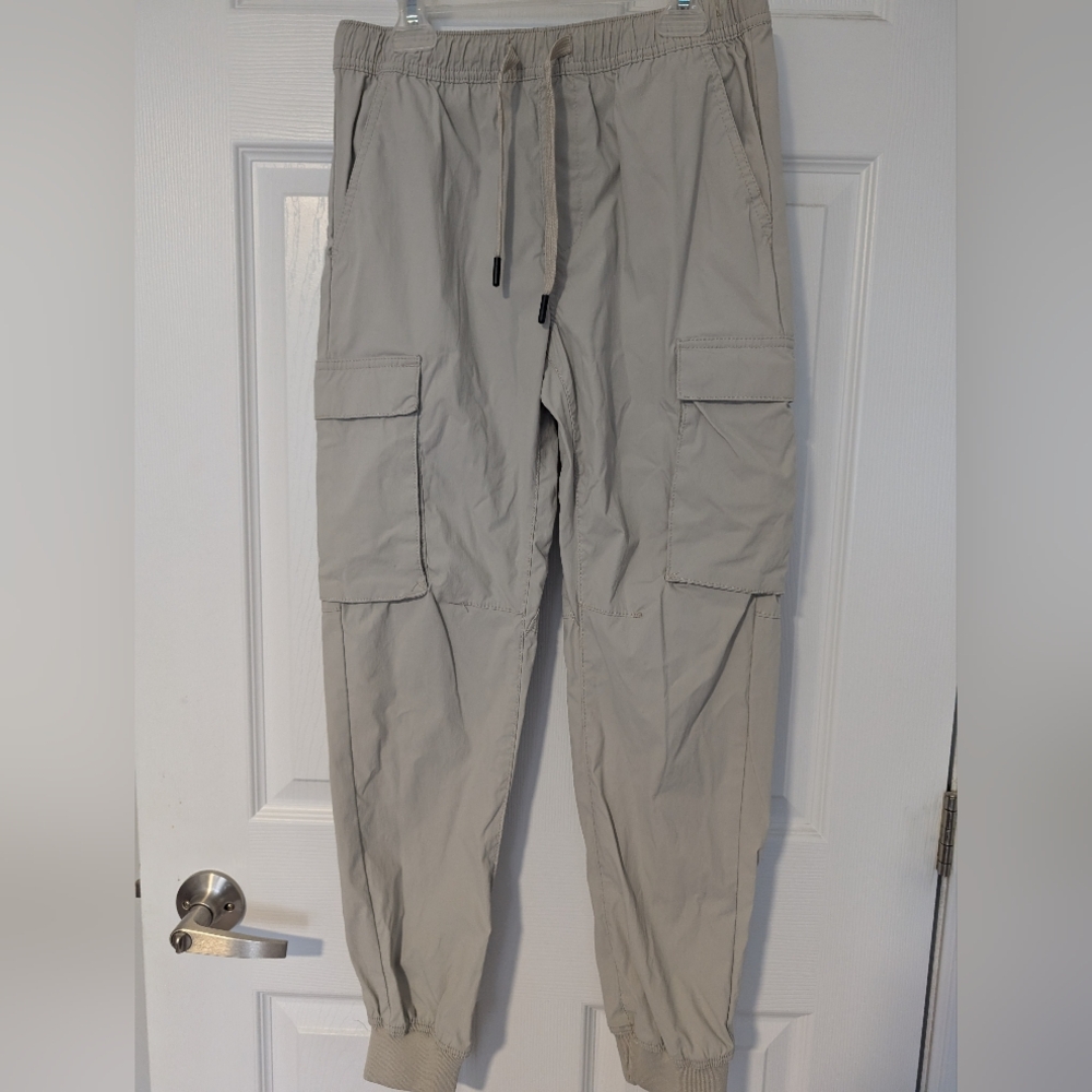 West49 youth boys cargo pant size 13/14